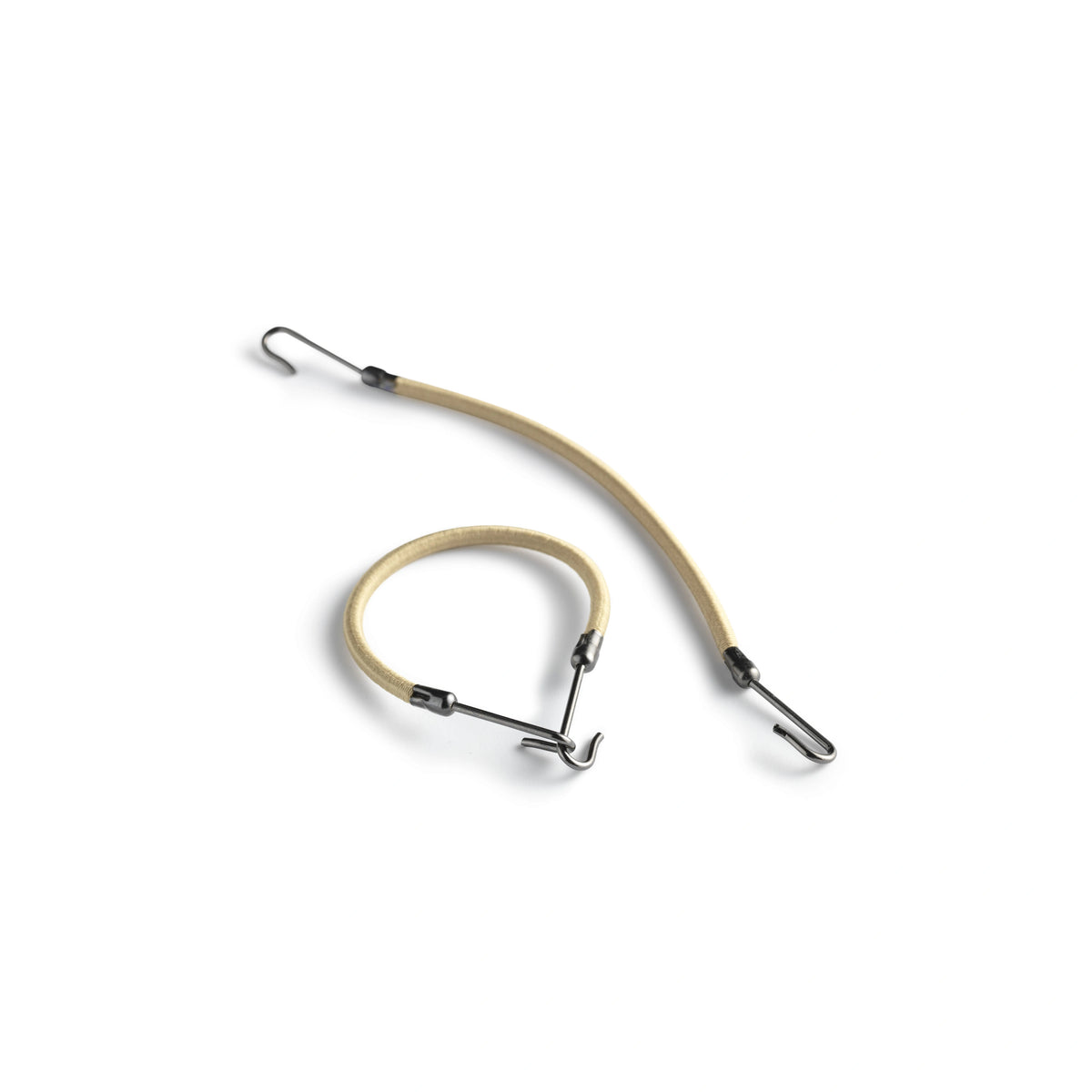 Perm and Curls Hairbinder, blond – hårband