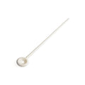 Perm and Curls Plastic pins – permanenttillbehör