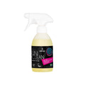 Terapima Uniclean spray – rengöringsmedel
