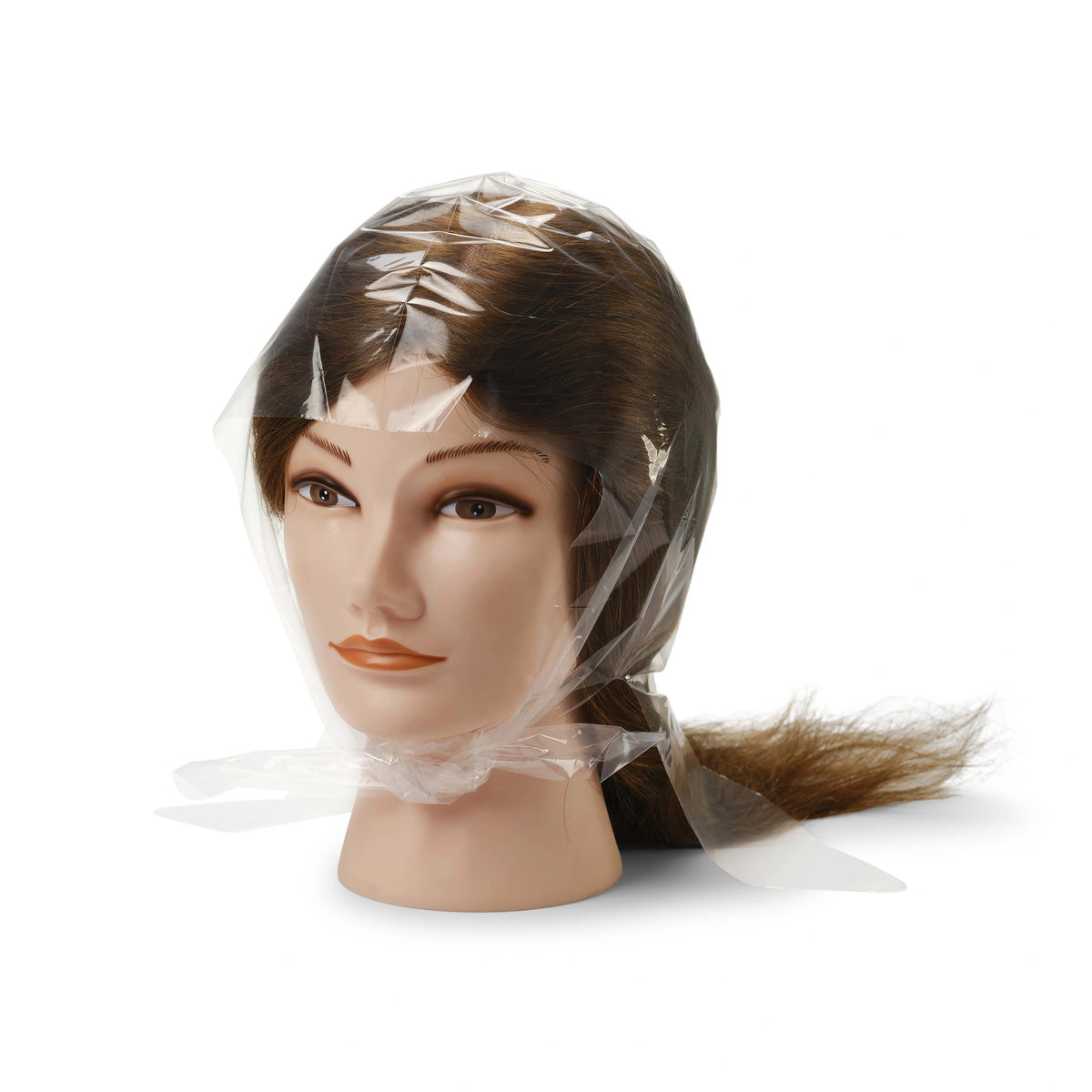 Disposables Disposable hi-lite cap – slingmössa