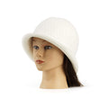 Coloring Accessories Easy Frost regular – slingmössa