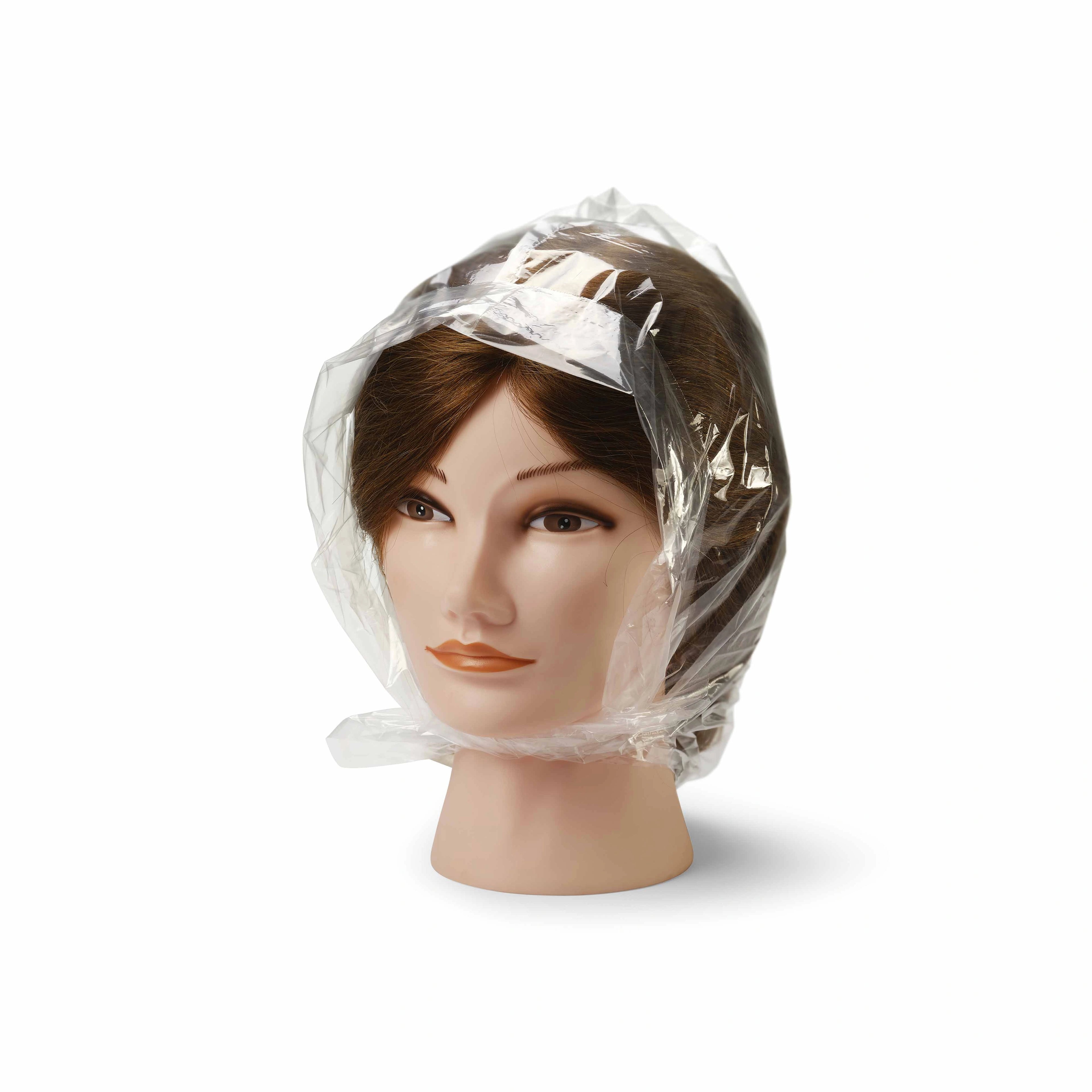 Disposables Disposable perm cap – slingmössa