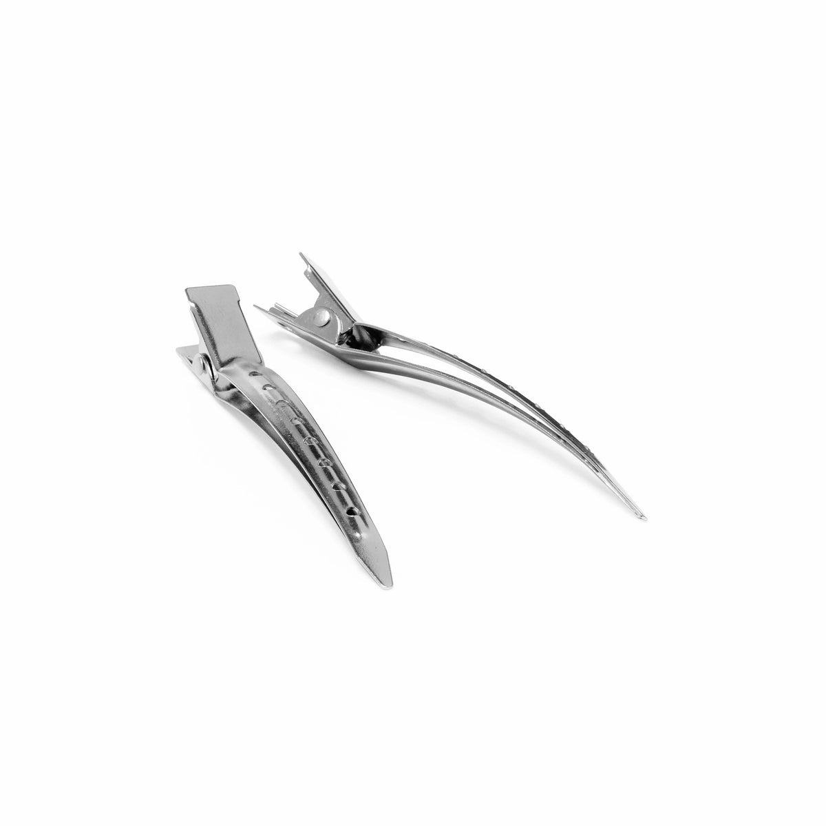 Hair Accessories Cabinett clips – hårklämma