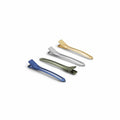 Hair Accessories Ventclips – hårklämma