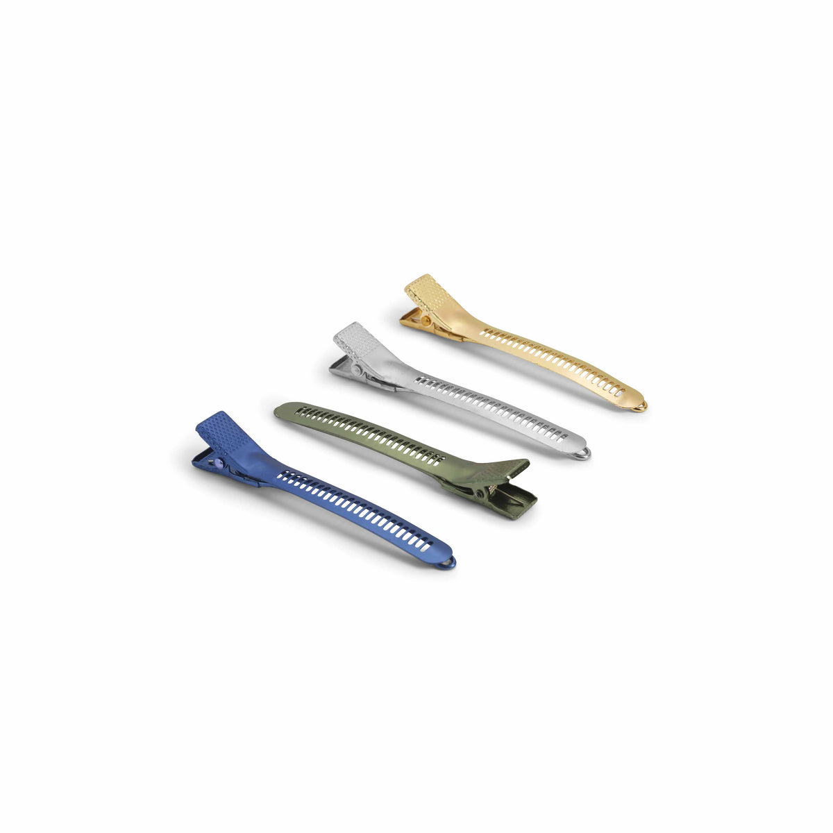 Hair Accessories Ventclips – hårklämma