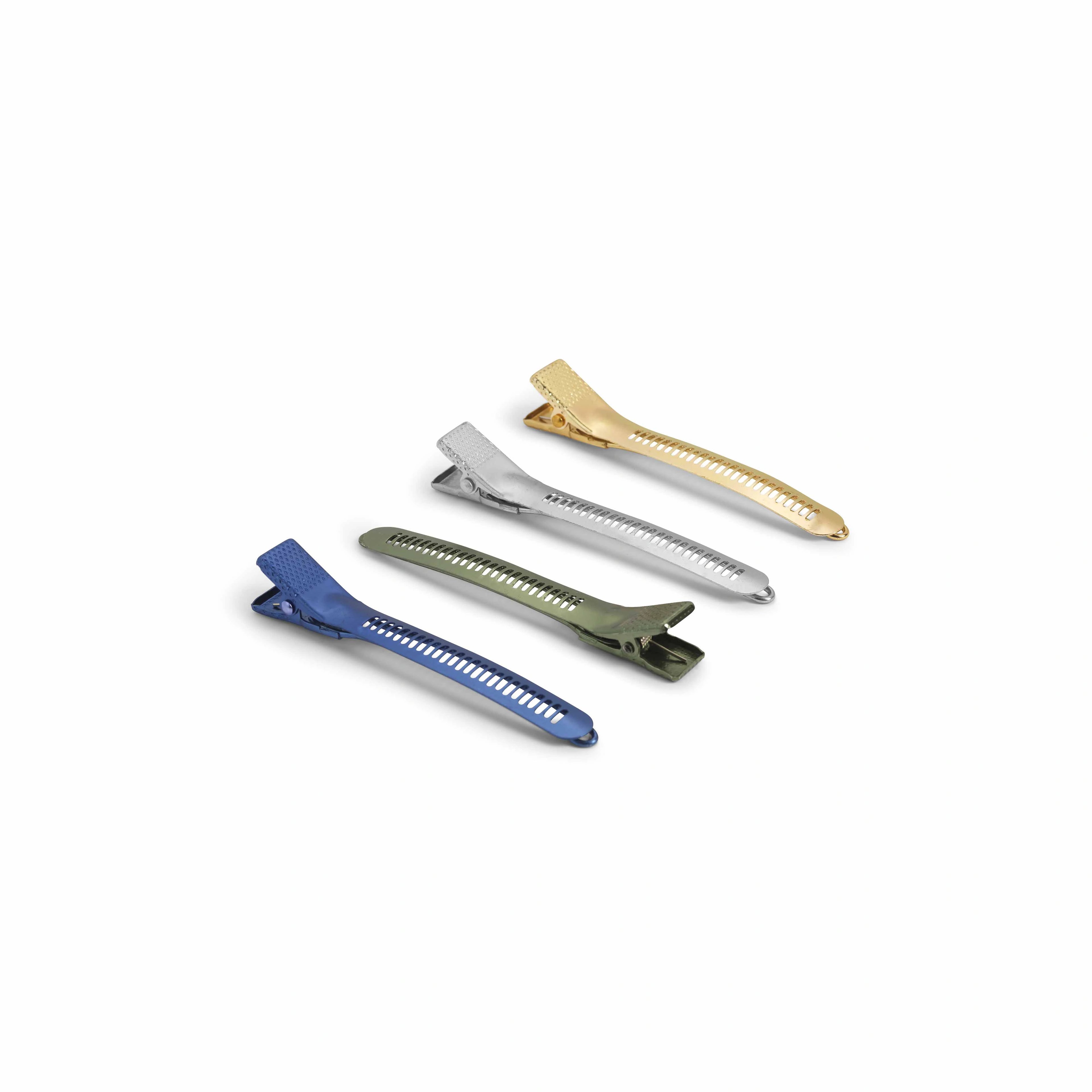 Hair Accessories Ventclips – hårklämma