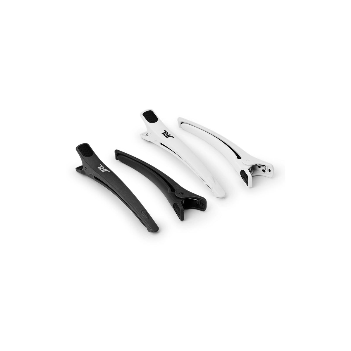 JRL Hair clips – hårklämma