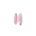 Hair Accessories Setting clip, Rosa – hårklämma