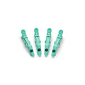 MY Professional My-Jawclip, Mint green – hårklämma