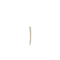 Hair Accessories Ondufix, gold, 42 – hårnål