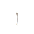 Hair Accessories Ondufix, blonde, 50 – hårnål