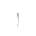 Hair Accessories Ondufix, gold, 50 – hårnål