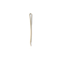 Hair Accessories Ondufix, gold, 68 – hårnål