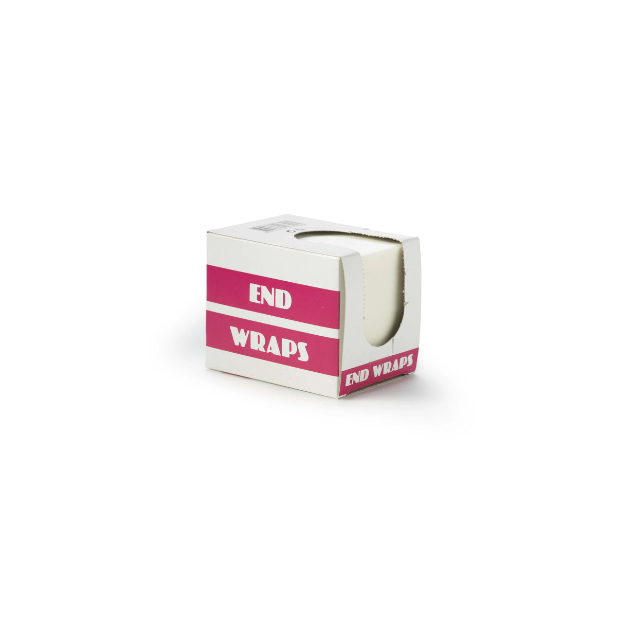 Sterko Tip Top end wraps – salongsprodukt