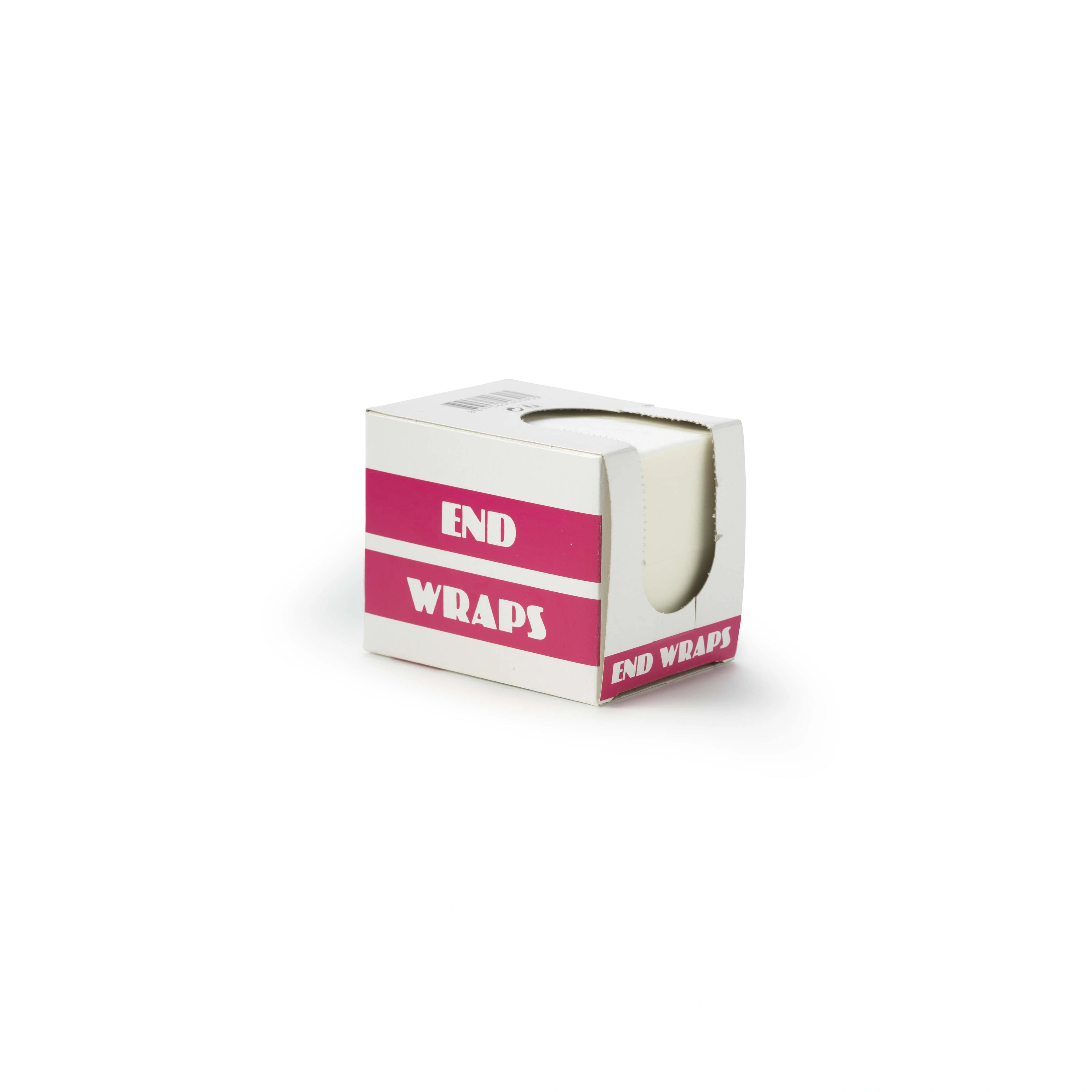 Sterko Tip Top end wraps – salongsprodukt
