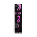 Hi Lite Wraps Hi-Lite Wraps, 40x10 cm – slingpapper