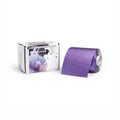 Aluminium Foil My Foil 100 m embossed, Lavender – folie
