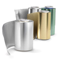Folie 100 M, Silver