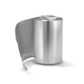 Folie 250 M, Silver