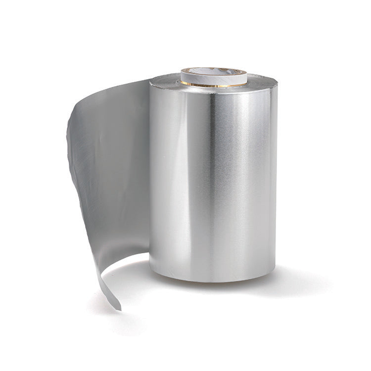 Folie 250 M, Silver