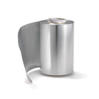 Folie 250 M, Silver
