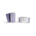 Aluminium Foil My Foil 100 m, Lavender – folie