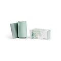 Aluminium Foil My Foil 100 m, Mint green – folie