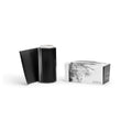 Aluminium Foil My Foil 100 m, Svart – folie