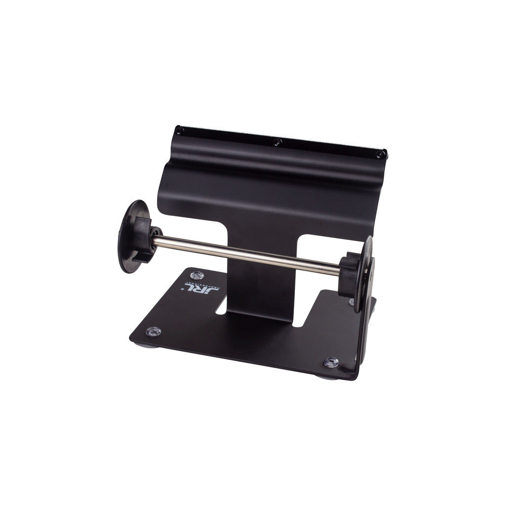 JRL Foil Dispenser