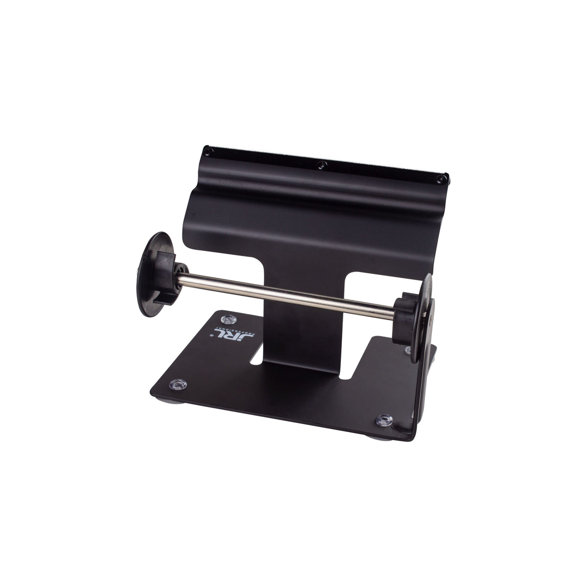 JRL Foil Dispenser