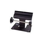 JRL Foil Dispenser