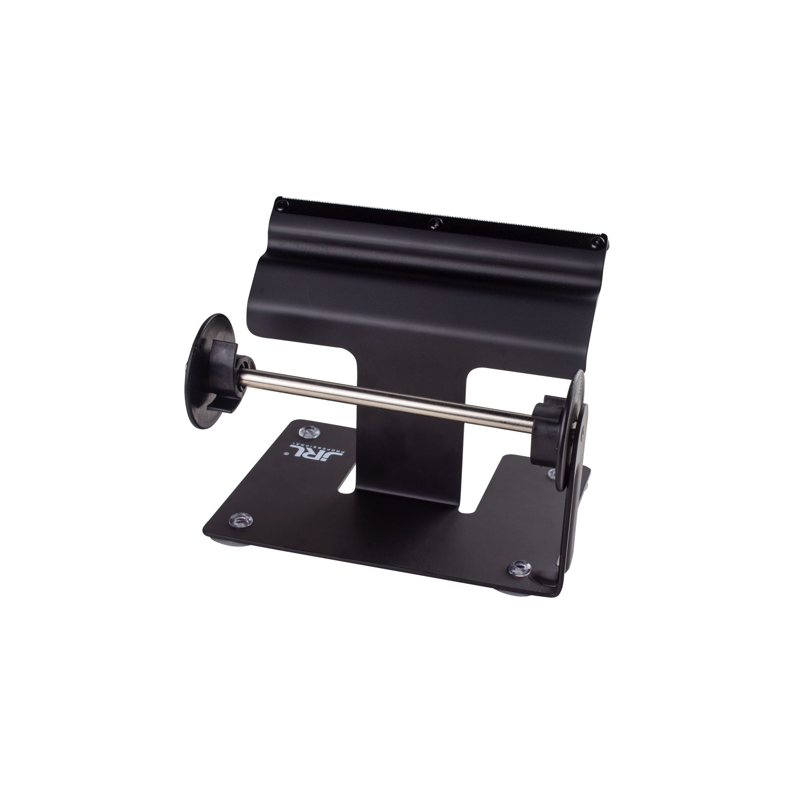 JRL Foil Dispenser