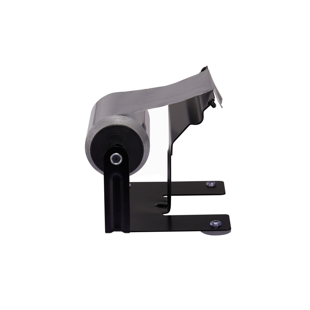 JRL Foil Dispenser