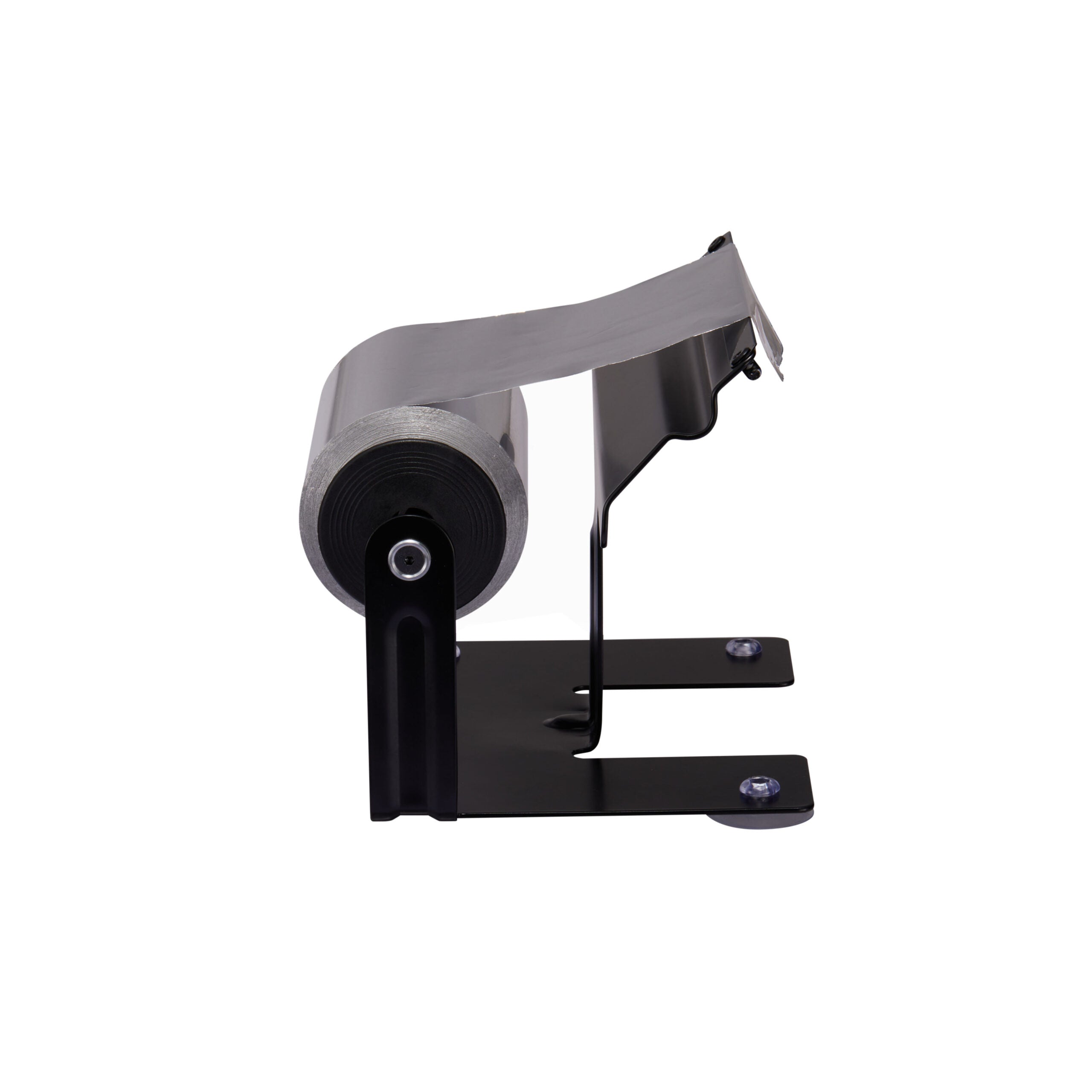 JRL Foil Dispenser