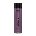 It's Silver Shampoo 250ml från Vision