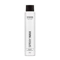 Spray Wax från Vision