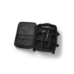 JRL Large Premium Backpack – Väska