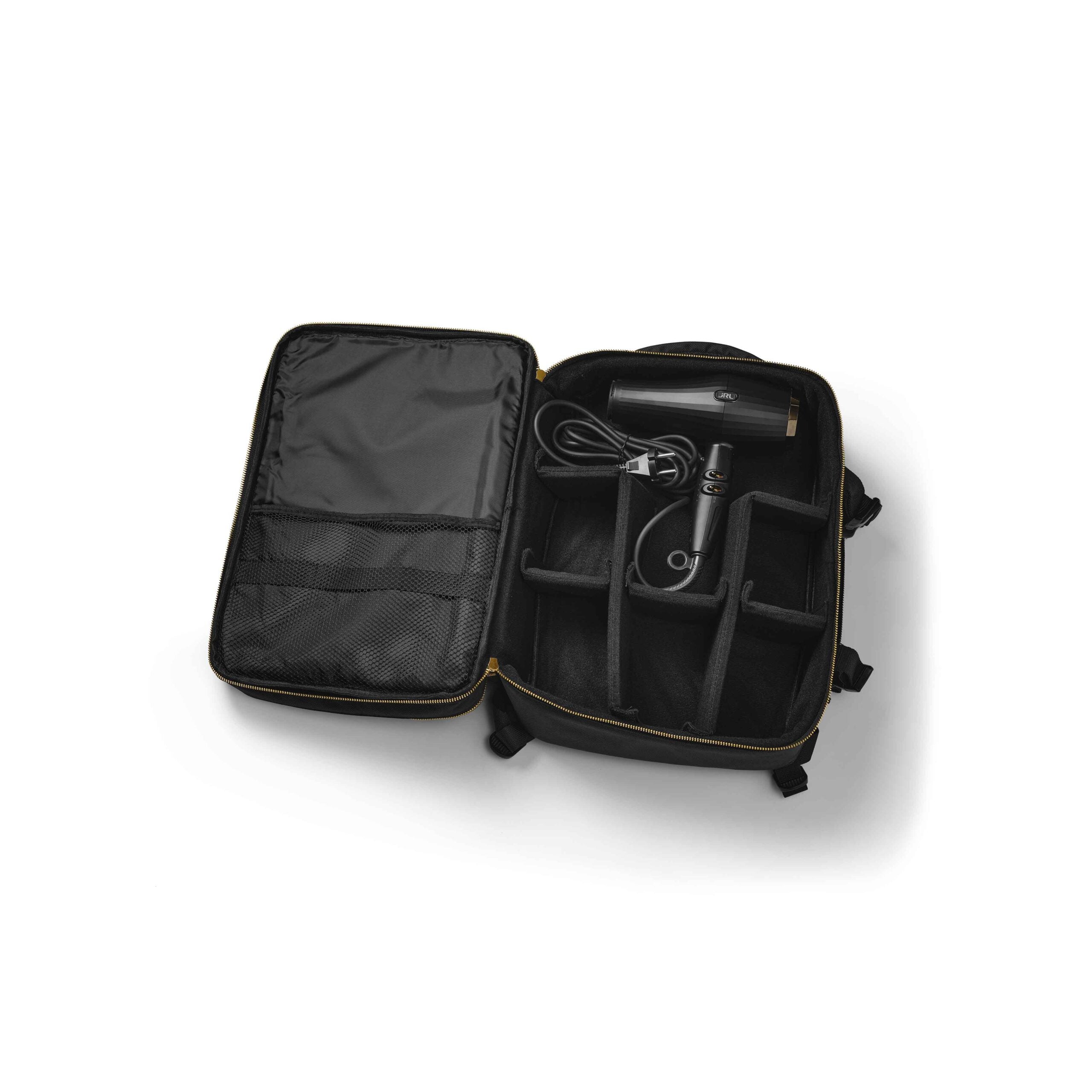 JRL Large Premium Backpack – Väska