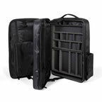 Stylance Barber Backpack – Väska