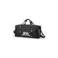 JRL Travel bag – väska