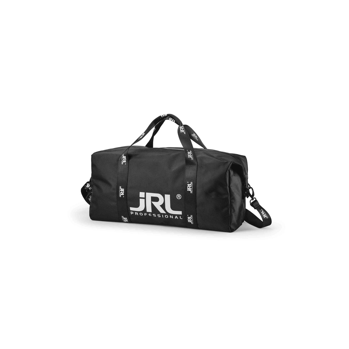 JRL Travel bag – väska