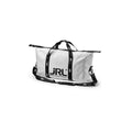 JRL Travel bag White – väska