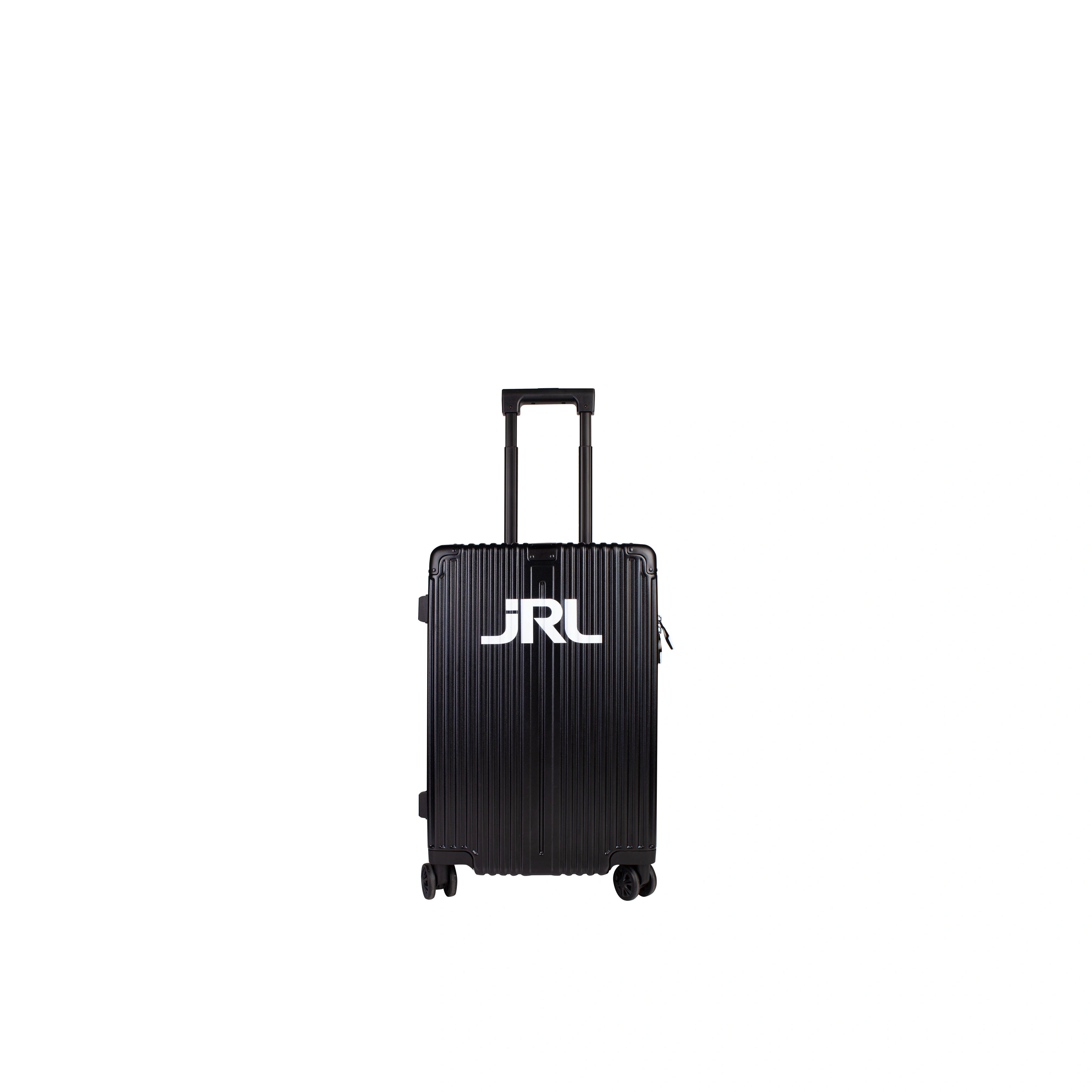 JRL Suitcase – väska