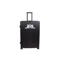 JRL Suitcase, M – väska