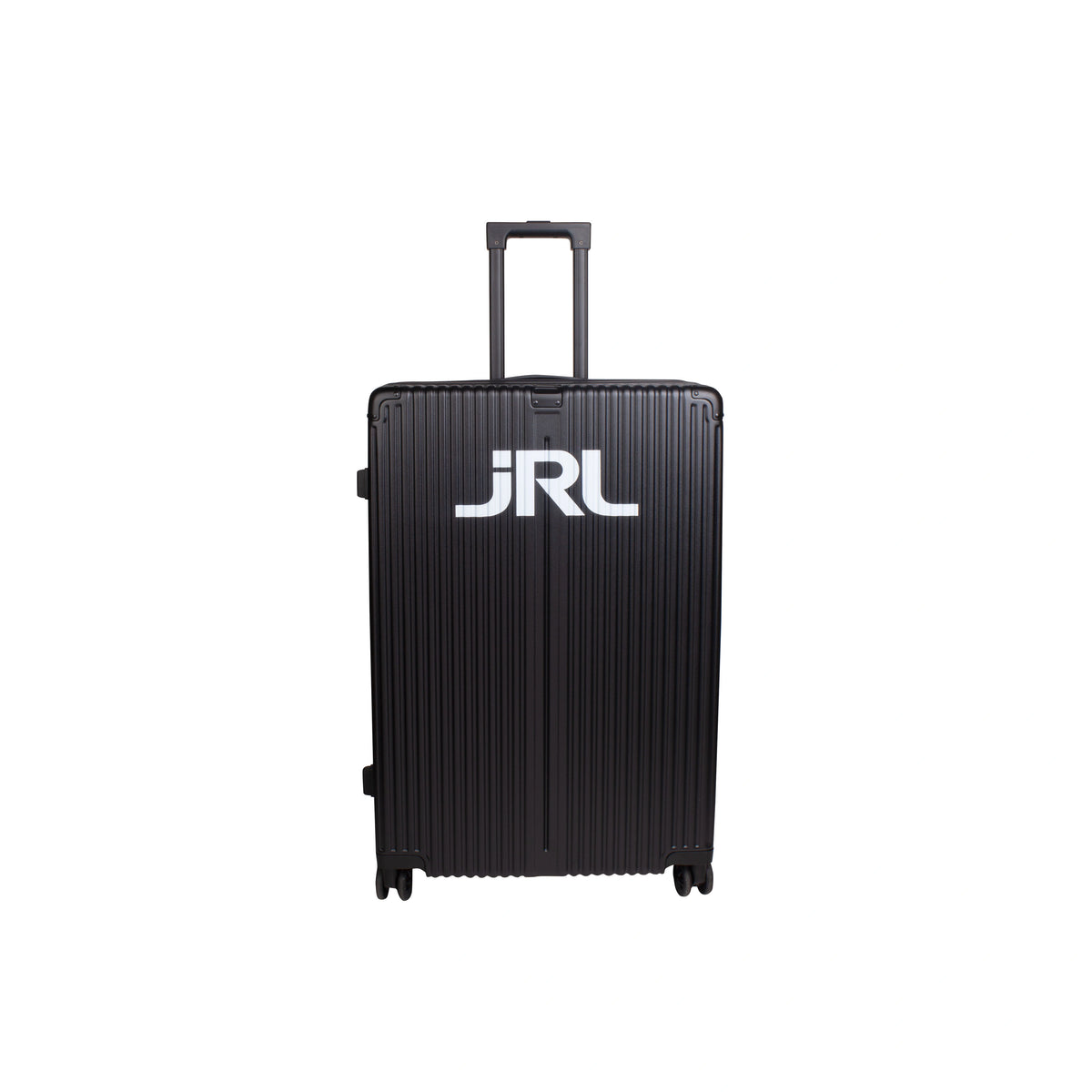 JRL Suitcase, M – väska