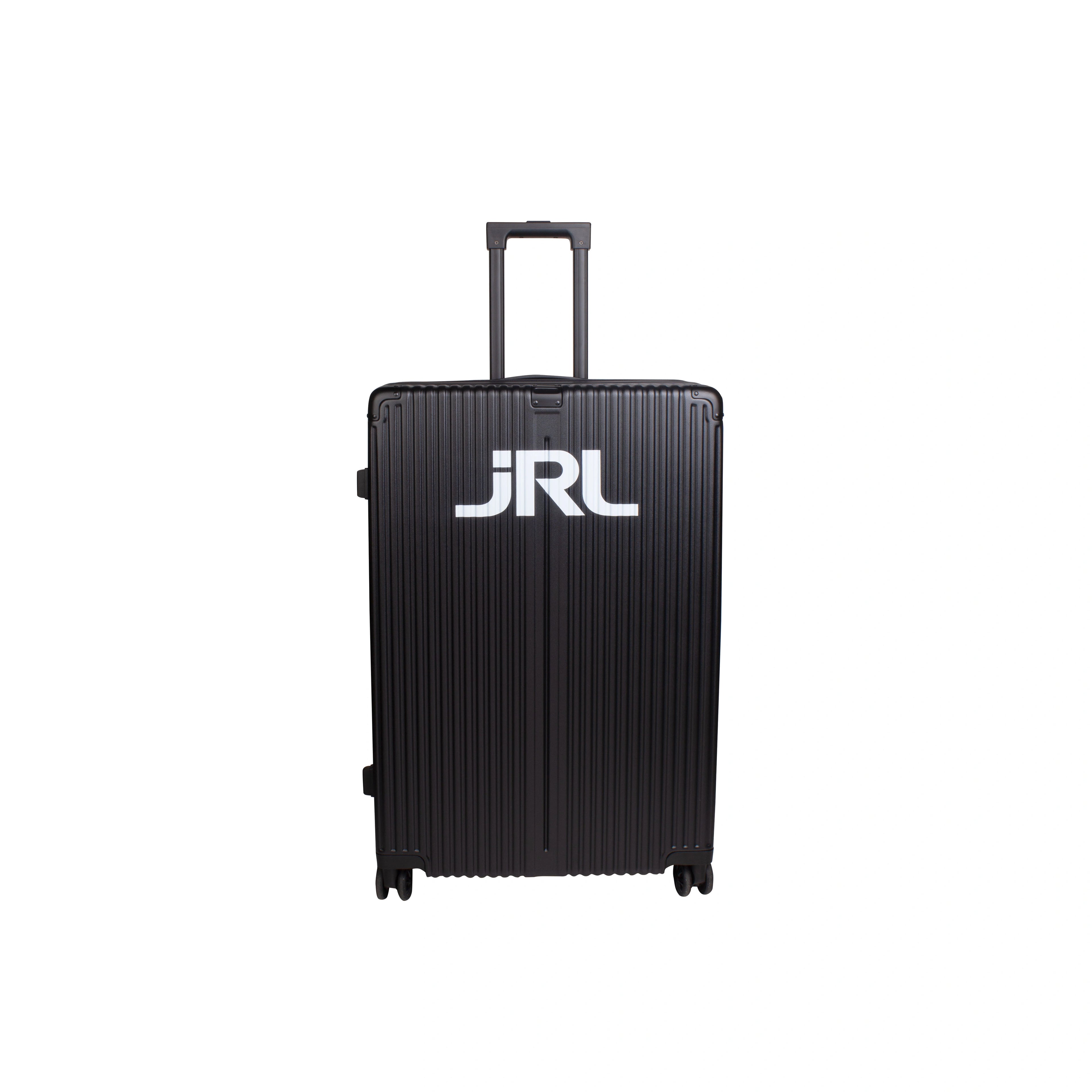 JRL Suitcase, M – väska
