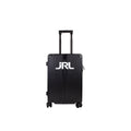 JRL medium Suitcase – väska