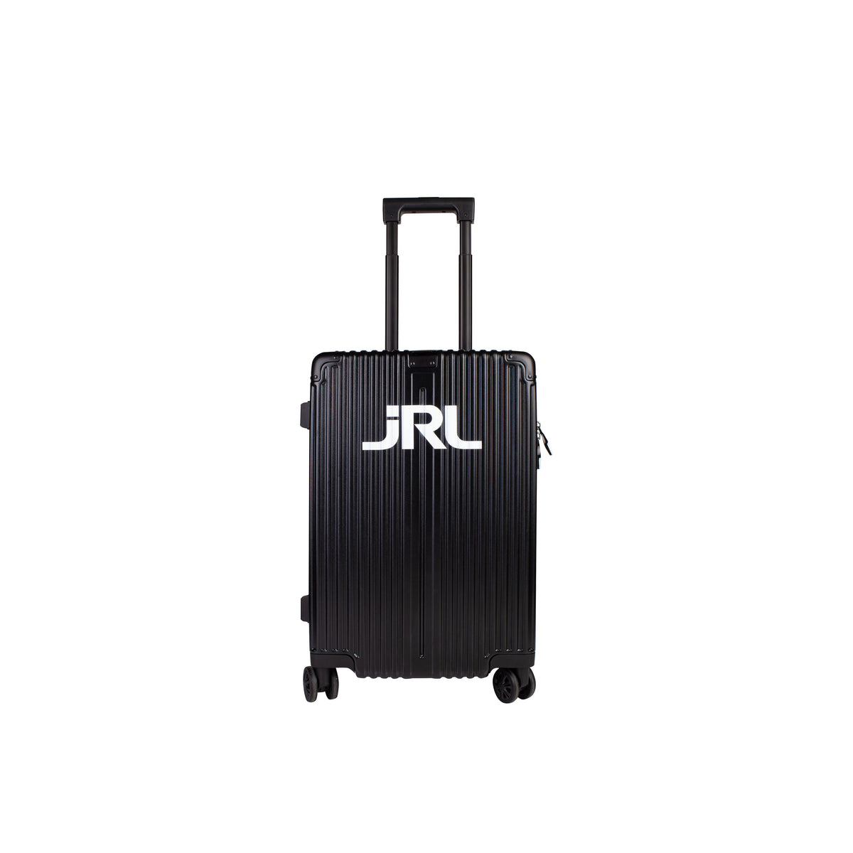 JRL medium Suitcase – väska