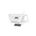 JRL Tinting brush – färgpensel