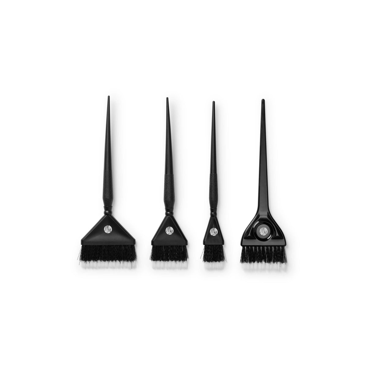 MY Professional My-Creative Tint brush set – färgpensel